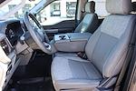 Used 2022 Ford F-150 XL SuperCrew Cab 4x4, Pickup for sale #R24320 - photo 21