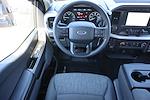 Used 2022 Ford F-150 XL SuperCrew Cab 4x4, Pickup for sale #R24320 - photo 22