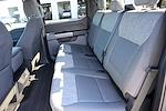 Used 2022 Ford F-150 XL SuperCrew Cab 4x4, Pickup for sale #R24320 - photo 23