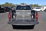 Used 2022 Ford F-150 XL SuperCrew Cab 4x4, Pickup for sale #R24320 - photo 24