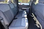 Used 2022 Ford F-150 XL SuperCrew Cab 4x4, Pickup for sale #R24320 - photo 25