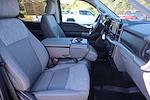 Used 2022 Ford F-150 XL SuperCrew Cab 4x4, Pickup for sale #R24320 - photo 26