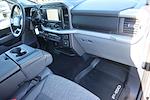 Used 2022 Ford F-150 XL SuperCrew Cab 4x4, Pickup for sale #R24320 - photo 27