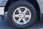 Used 2022 Ford F-150 XL SuperCrew Cab 4x4, Pickup for sale #R24320 - photo 29