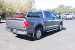 Used 2022 Ford F-150 XL SuperCrew Cab 4x4, Pickup for sale #R24320 - photo 2