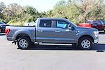 Used 2022 Ford F-150 XL SuperCrew Cab 4x4, Pickup for sale #R24320 - photo 9