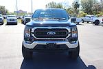 Used 2023 Ford F-150 XL SuperCrew Cab 4x4, Pickup for sale #R24322 - photo 4