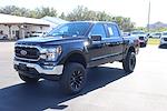 Used 2023 Ford F-150 XL SuperCrew Cab 4x4, Pickup for sale #R24322 - photo 5