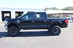 Used 2023 Ford F-150 XL SuperCrew Cab 4x4, Pickup for sale #R24322 - photo 6