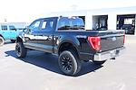 Used 2023 Ford F-150 XL SuperCrew Cab 4x4, Pickup for sale #R24322 - photo 7