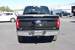 Used 2023 Ford F-150 XL SuperCrew Cab 4x4, Pickup for sale #R24322 - photo 8