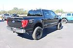 Used 2023 Ford F-150 XL SuperCrew Cab 4x4, Pickup for sale #R24322 - photo 2