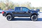 Used 2023 Ford F-150 XL SuperCrew Cab 4x4, Pickup for sale #R24322 - photo 9