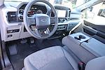 Used 2023 Ford F-150 XL SuperCrew Cab 4x4, Pickup for sale #R24322 - photo 10