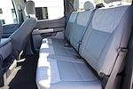 Used 2023 Ford F-150 XL SuperCrew Cab 4x4, Pickup for sale #R24322 - photo 22