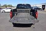 Used 2023 Ford F-150 XL SuperCrew Cab 4x4, Pickup for sale #R24322 - photo 23