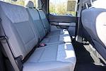 Used 2023 Ford F-150 XL SuperCrew Cab 4x4, Pickup for sale #R24322 - photo 24