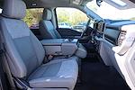 Used 2023 Ford F-150 XL SuperCrew Cab 4x4, Pickup for sale #R24322 - photo 25