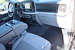 Used 2023 Ford F-150 XL SuperCrew Cab 4x4, Pickup for sale #R24322 - photo 26