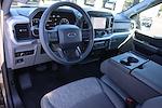 Used 2023 Ford F-150 XL SuperCrew Cab 4x4, Pickup for sale #R24324 - photo 10