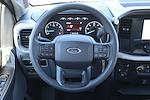 Used 2023 Ford F-150 XL SuperCrew Cab 4x4, Pickup for sale #R24324 - photo 12