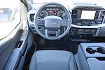 Used 2023 Ford F-150 XL SuperCrew Cab 4x4, Pickup for sale #R24324 - photo 21