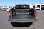 Used 2023 Ford F-150 XL SuperCrew Cab 4x4, Pickup for sale #R24324 - photo 23