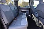 Used 2023 Ford F-150 XL SuperCrew Cab 4x4, Pickup for sale #R24324 - photo 24