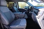 Used 2023 Ford F-150 XL SuperCrew Cab 4x4, Pickup for sale #R24324 - photo 25