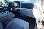 Used 2023 Ford F-150 XL SuperCrew Cab 4x4, Pickup for sale #R24324 - photo 26