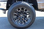 Used 2023 Ford F-150 XL SuperCrew Cab 4x4, Pickup for sale #R24324 - photo 28