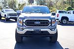 Used 2023 Ford F-150 XL SuperCrew Cab 4x4, Pickup for sale #R24324 - photo 3