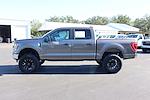 Used 2023 Ford F-150 XL SuperCrew Cab 4x4, Pickup for sale #R24324 - photo 5