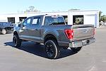 Used 2023 Ford F-150 XL SuperCrew Cab 4x4, Pickup for sale #R24324 - photo 6