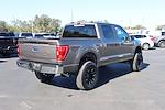 Used 2023 Ford F-150 XL SuperCrew Cab 4x4, Pickup for sale #R24324 - photo 8