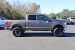 Used 2023 Ford F-150 XL SuperCrew Cab 4x4, Pickup for sale #R24324 - photo 9