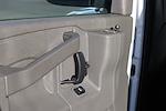 Used 2024 GMC Savana 2500 Work Van RWD, Empty Cargo Van for sale #R24325 - photo 16