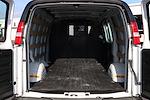 Used 2024 GMC Savana 2500 Work Van RWD, Empty Cargo Van for sale #R24325 - photo 20