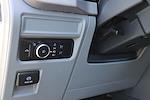 Used 2023 Ford F-150 XL SuperCrew Cab 4x4, Pickup for sale #R24326 - photo 11