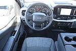 Used 2023 Ford F-150 XL SuperCrew Cab 4x4, Pickup for sale #R24326 - photo 21