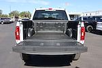 Used 2023 Ford F-150 XL SuperCrew Cab 4x4, Pickup for sale #R24326 - photo 23