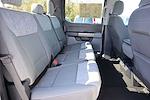 Used 2023 Ford F-150 XL SuperCrew Cab 4x4, Pickup for sale #R24326 - photo 24