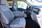 Used 2023 Ford F-150 XL SuperCrew Cab 4x4, Pickup for sale #R24326 - photo 25