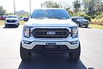 Used 2023 Ford F-150 XL SuperCrew Cab 4x4, Pickup for sale #R24326 - photo 4