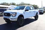 Used 2023 Ford F-150 XL SuperCrew Cab 4x4, Pickup for sale #R24326 - photo 5