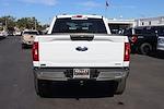 Used 2023 Ford F-150 XL SuperCrew Cab 4x4, Pickup for sale #R24326 - photo 8