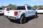 Used 2023 Ford F-150 XL SuperCrew Cab 4x4, Pickup for sale #R24326 - photo 2