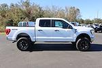 Used 2023 Ford F-150 XL SuperCrew Cab 4x4, Pickup for sale #R24326 - photo 9