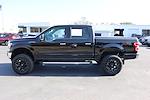 Used 2019 Ford F-150 XL SuperCrew Cab 4x4, Pickup for sale #R24332 - photo 6