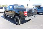 Used 2019 Ford F-150 XL SuperCrew Cab 4x4, Pickup for sale #R24332 - photo 7